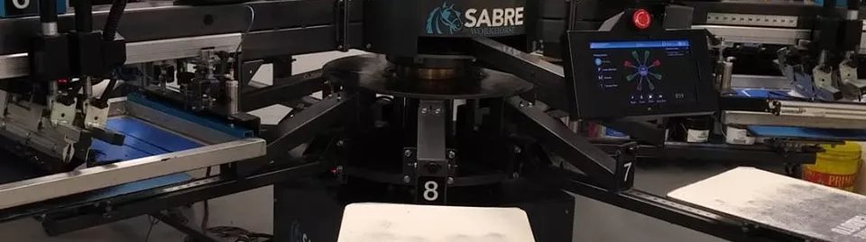 GGAttire_SabreEquipment